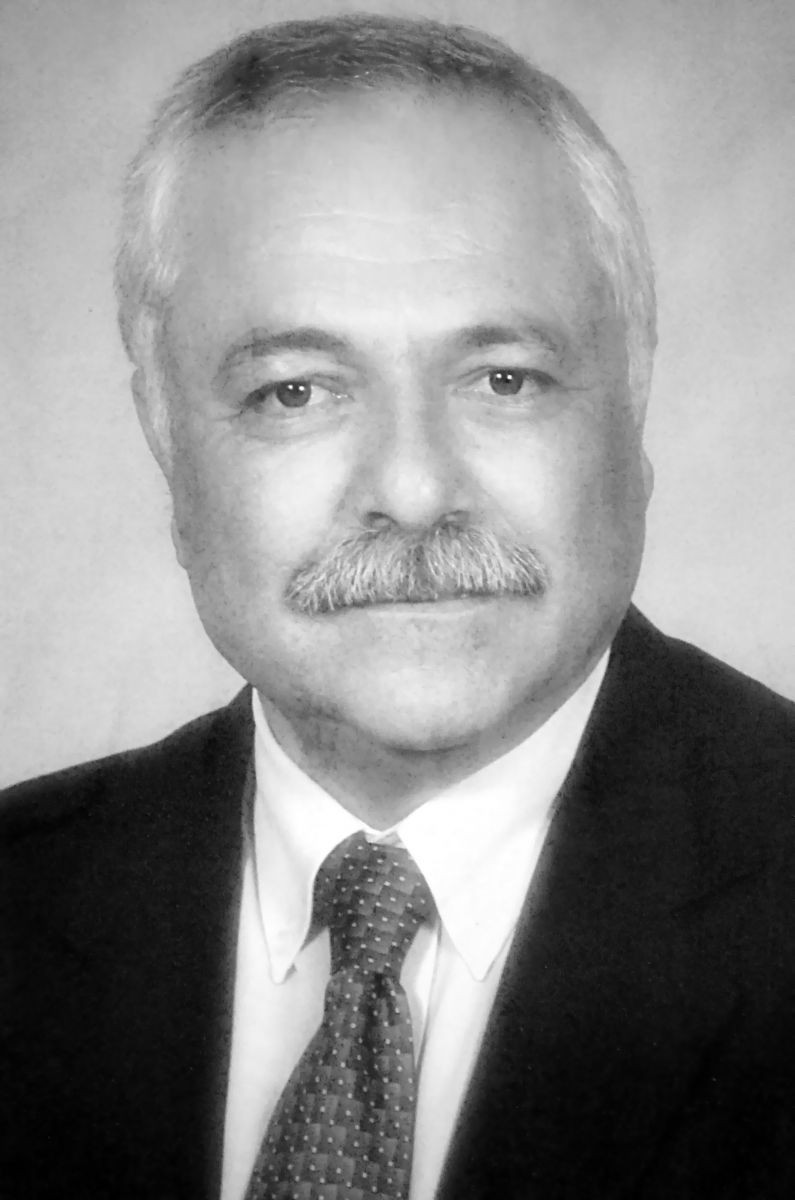 José Carlos Carleto Denardi