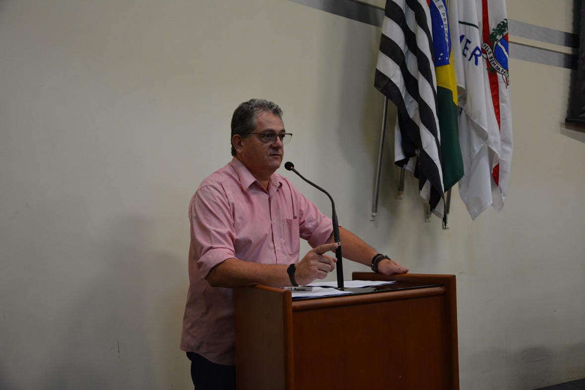 Visualize fotos Palestra sobre prevenção ao abandono de animais - Dezembro Verde