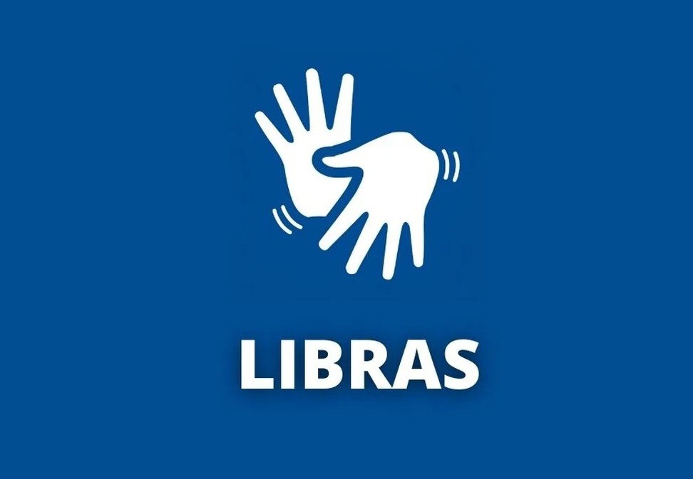 Câmara Municipal de Araras conta com tradução simultânea de Libras 