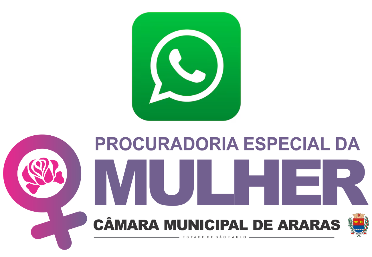 1753826079756-467