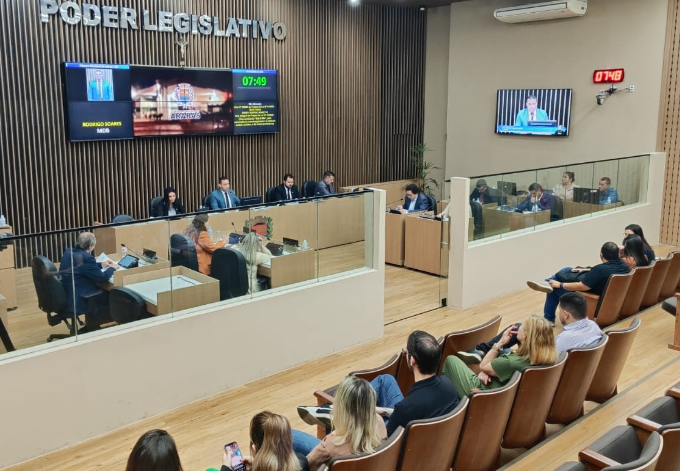 Imagem da notícia